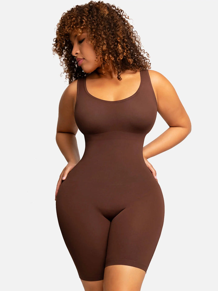 Bloom™ | Combinaison une pièce
