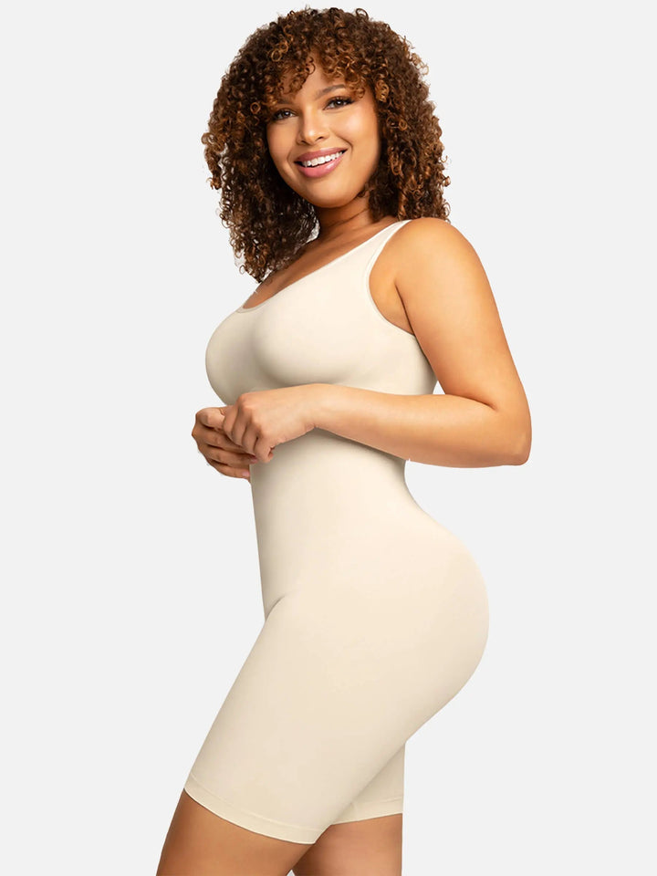 Bloom™ | Combinaison une pièce