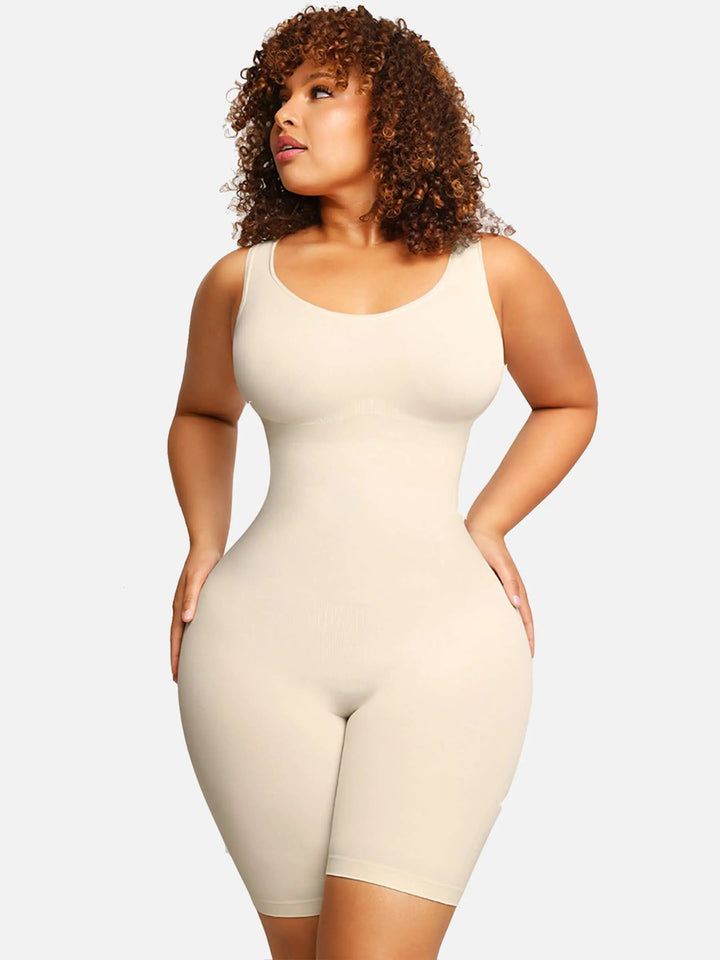 Bloom™ | Combinaison une pièce