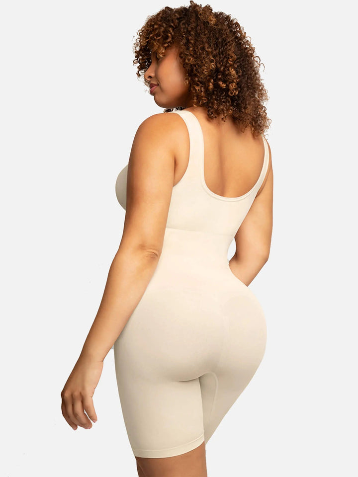 Bloom™ | Combinaison une pièce