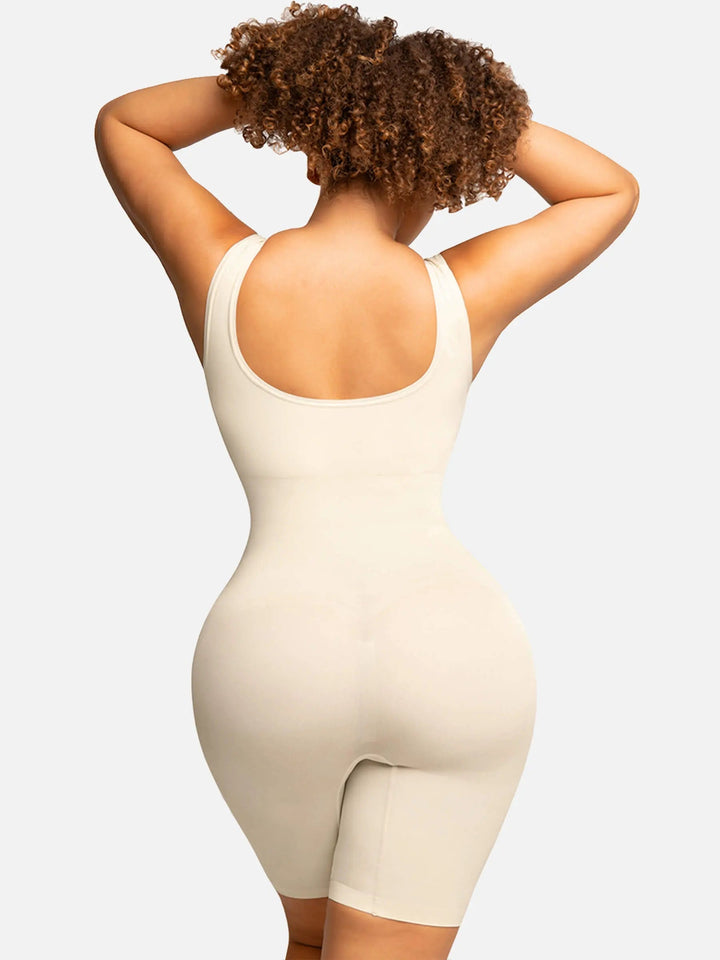 Bloom™ | Combinaison une pièce
