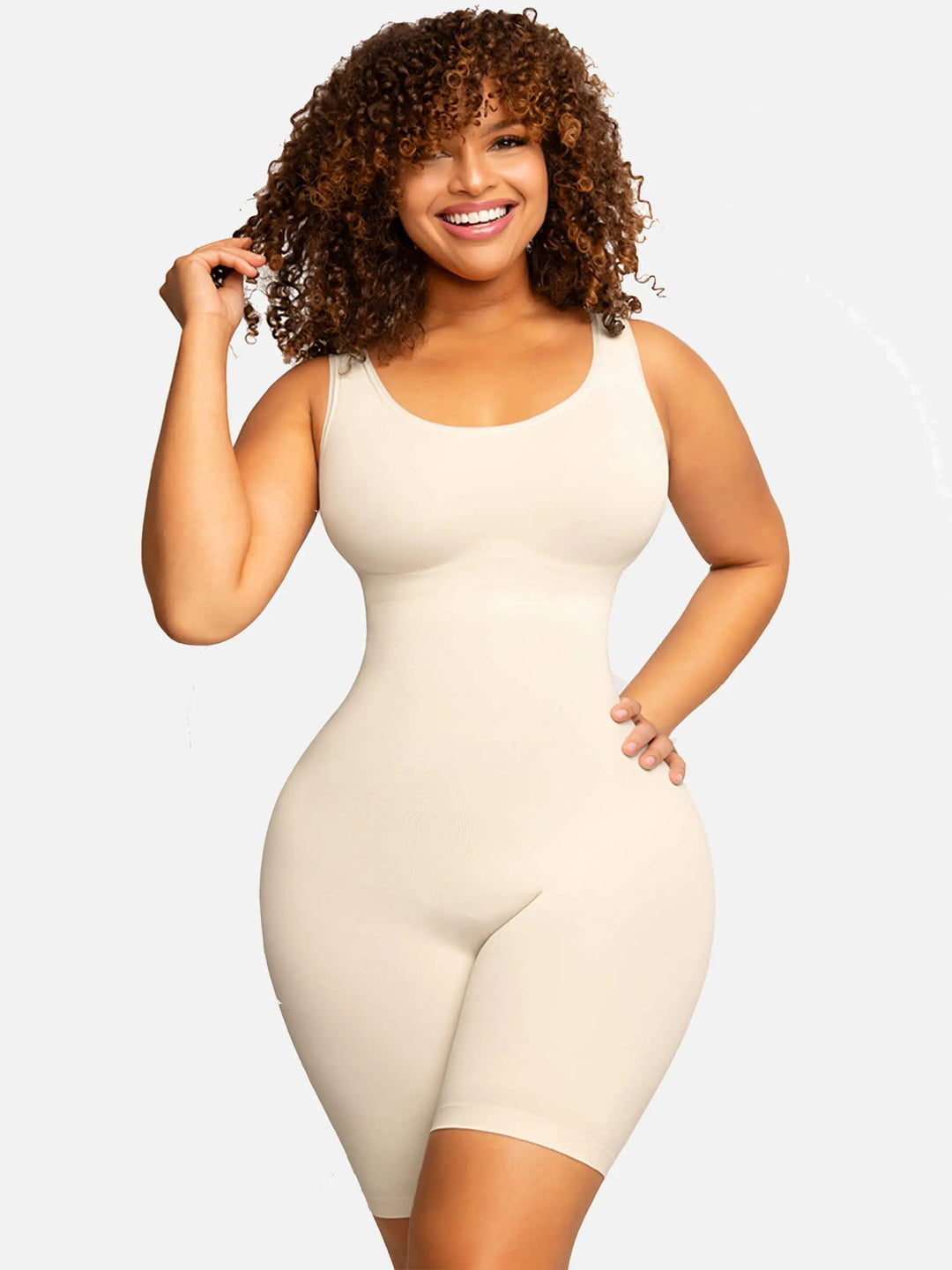Bloom™ | Combinaison une pièce