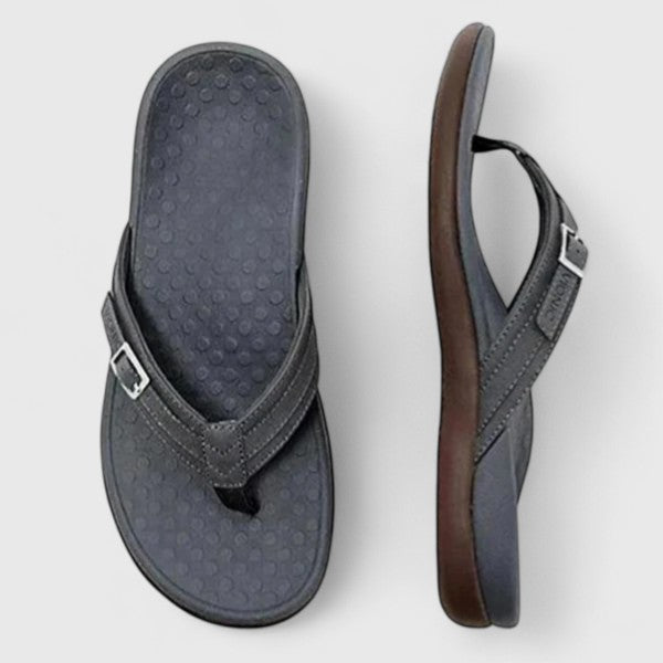 Railie - Pinces légères et plates