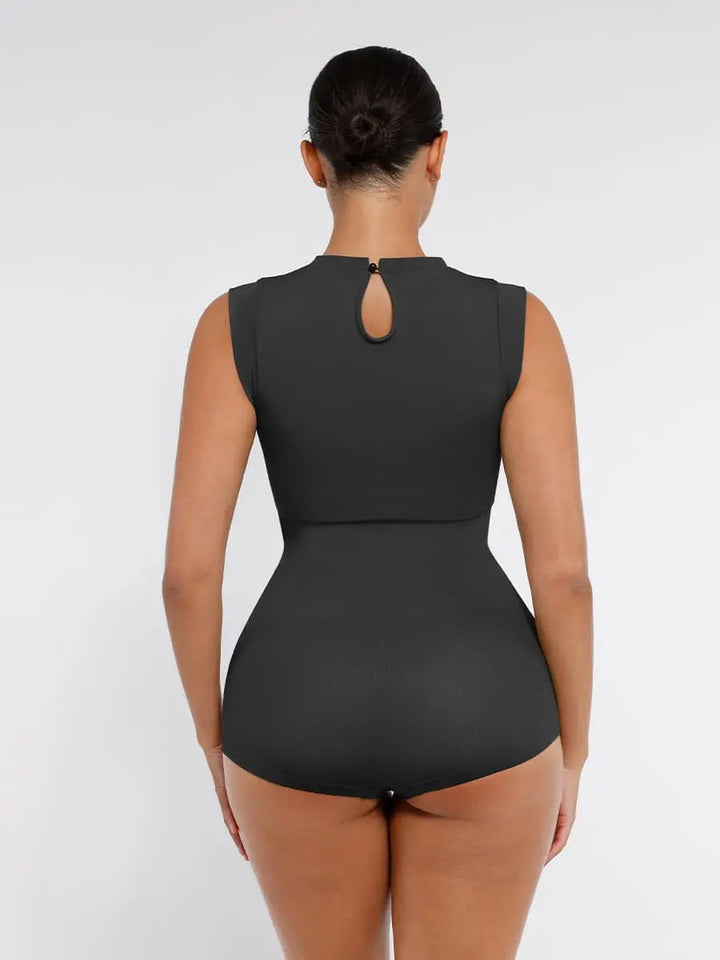 Bloom™ | Combinaison sans manches