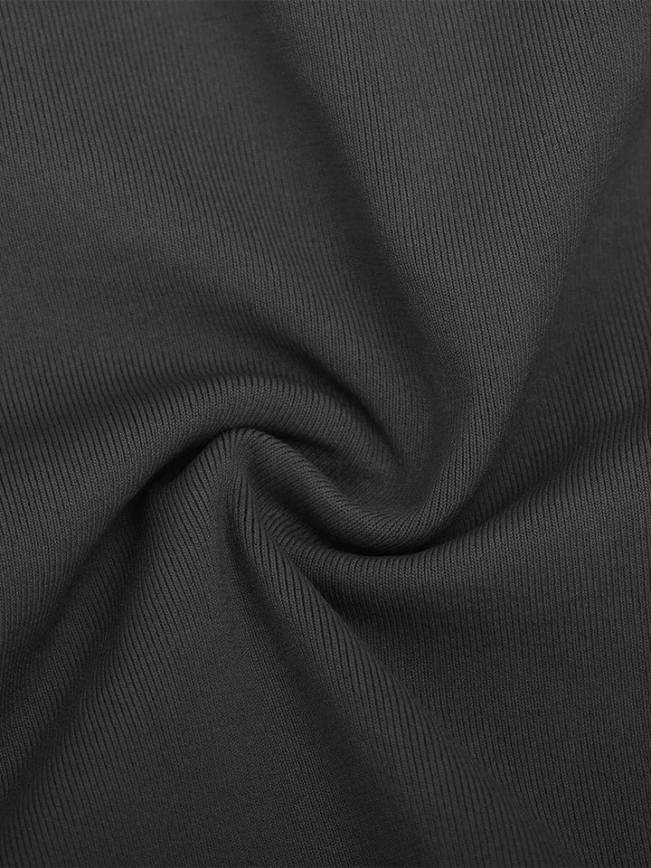 Bloom™ | Combinaison sans manches