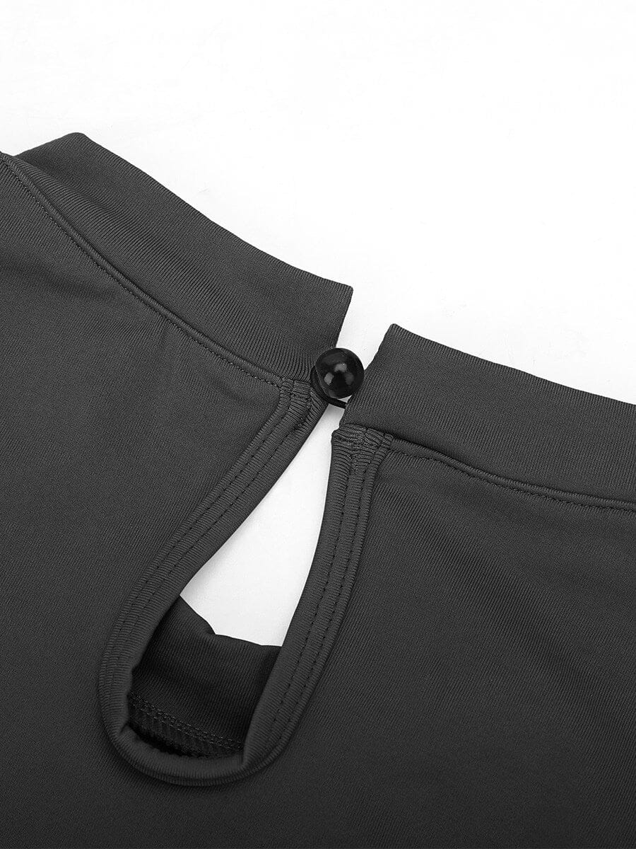 Bloom™ | Combinaison sans manches