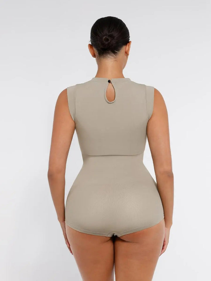 Bloom™ | Combinaison sans manches