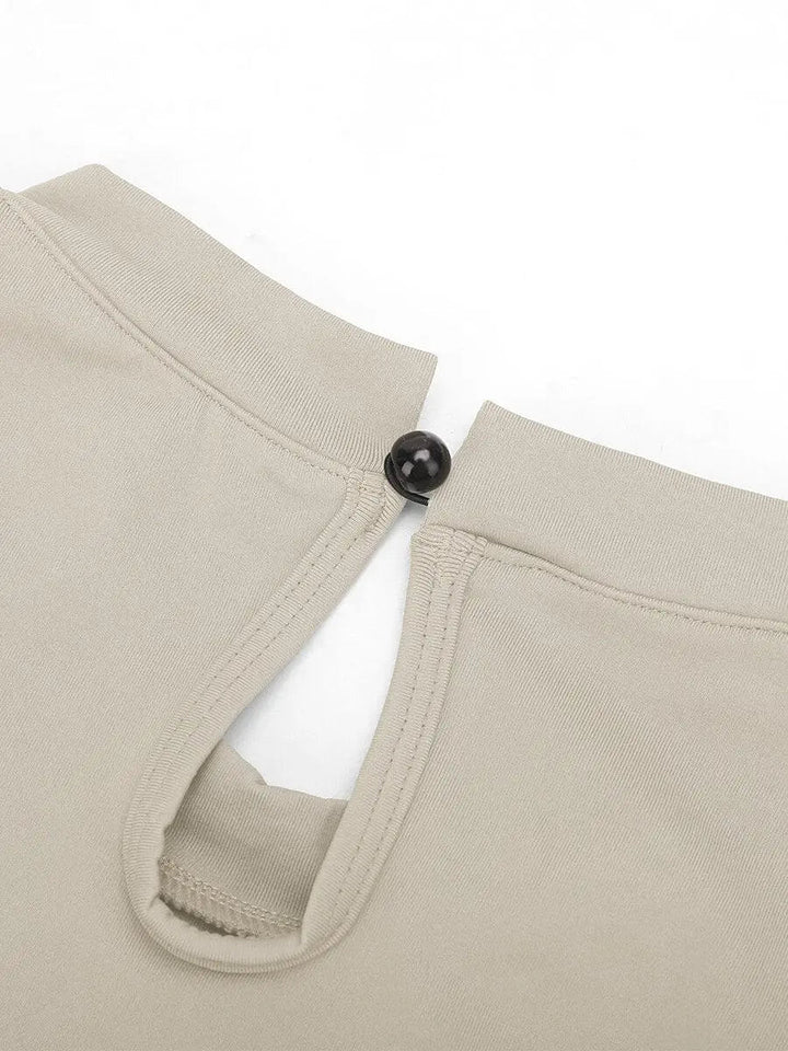 Bloom™ | Combinaison sans manches