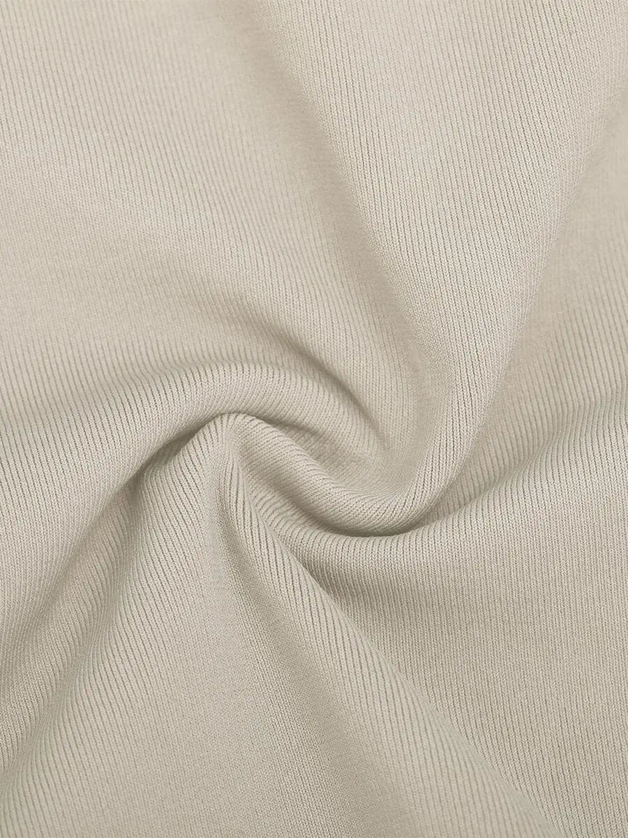 Bloom™ | Combinaison sans manches