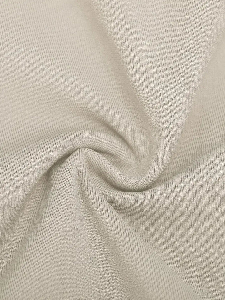 Bloom™ | Combinaison sans manches