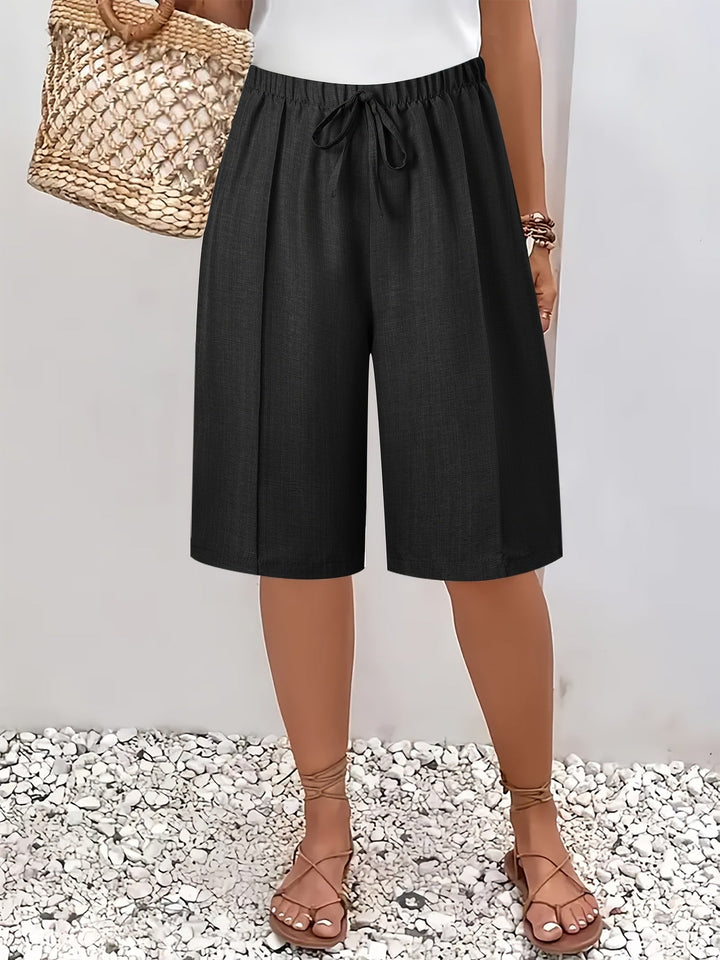 Veronique | Short confortable et élégant