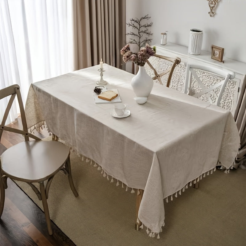 La Joie de la Table - Maison Solérie