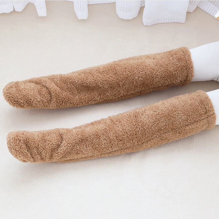 Bloom™ | Chaussettes douillettes