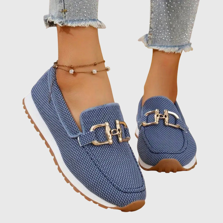 SUSIE | CHAUSSONS ORTHOPÉDIQUES