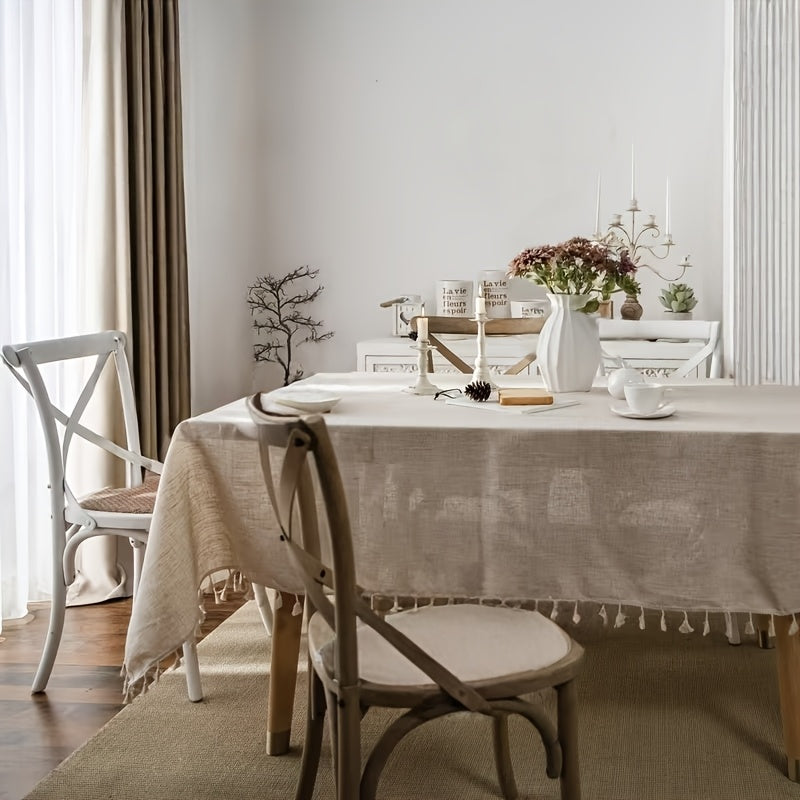 La Joie de la Table - Maison Solérie