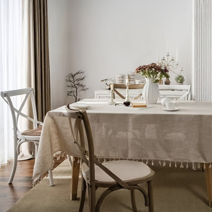 La Joie de la Table - Maison Solérie