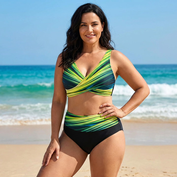 Laluna® | Bikini sculptant