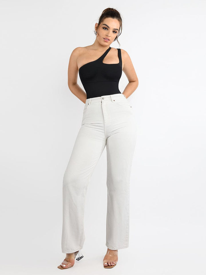 Bloom™ | Body asymétrique
